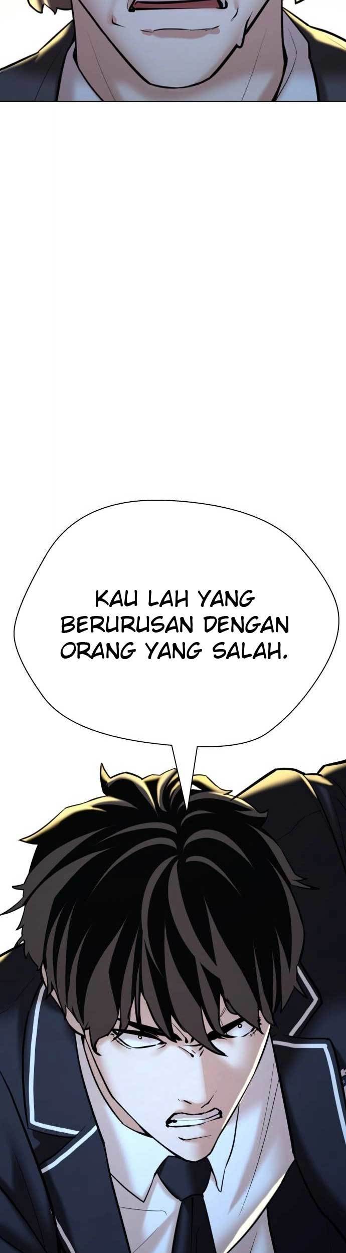 The 18 Year Old Spy Chapter 2 Gambar 92