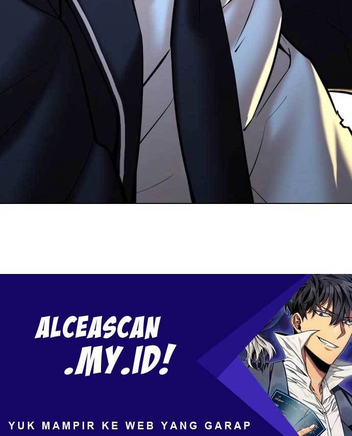 The 18 Year Old Spy Chapter 2 Gambar 93