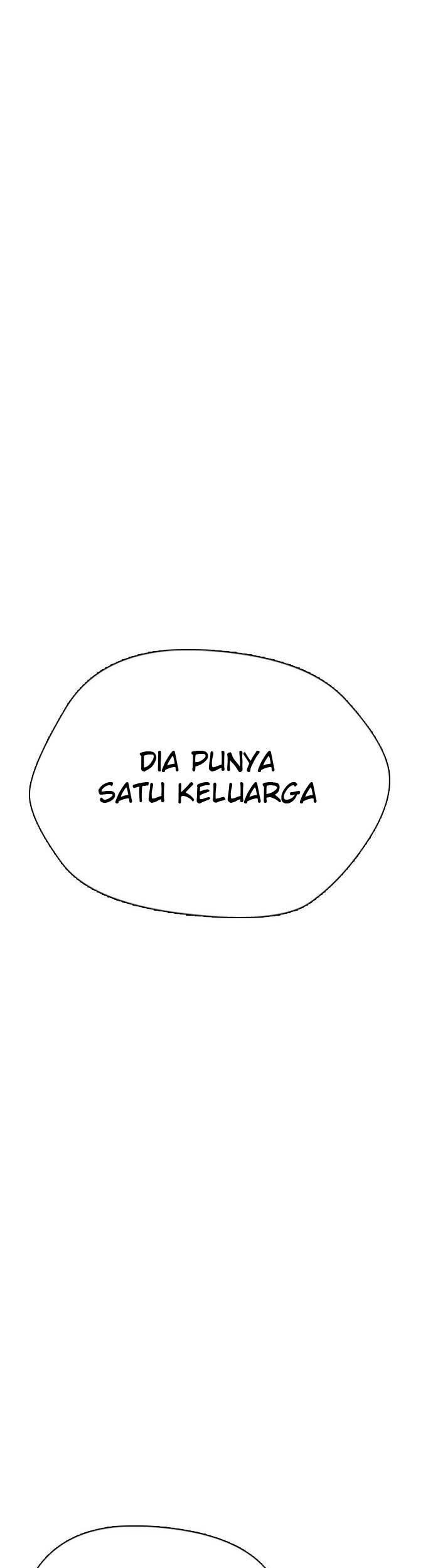 The 18 Year Old Spy Chapter 2 Gambar 12