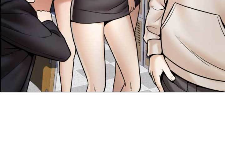 The 18 Year Old Spy Chapter 1 Gambar 27