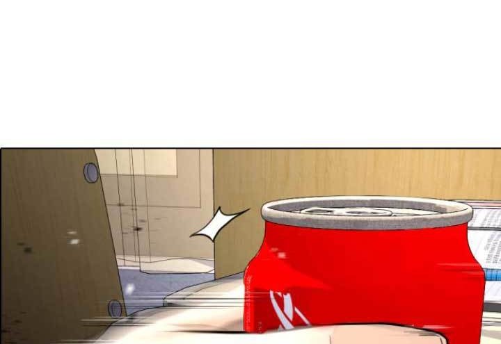 The 18 Year Old Spy Chapter 1 Gambar 30