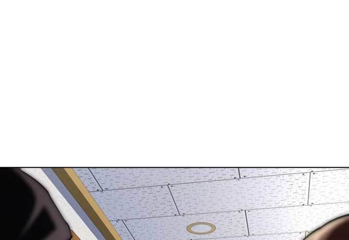 The 18 Year Old Spy Chapter 1 Gambar 33