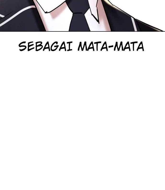 The 18 Year Old Spy Chapter 1 Gambar 44