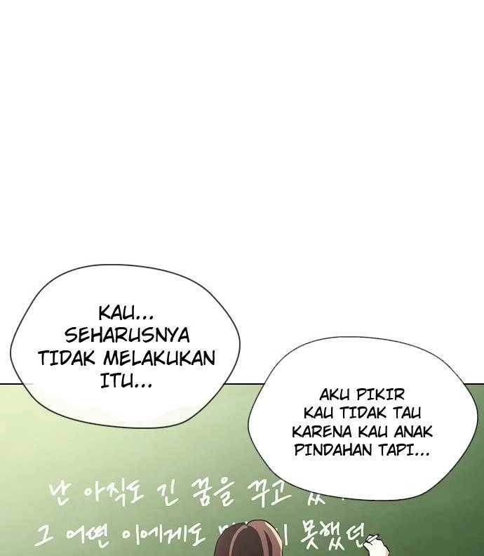 The 18 Year Old Spy Chapter 1 Gambar 50