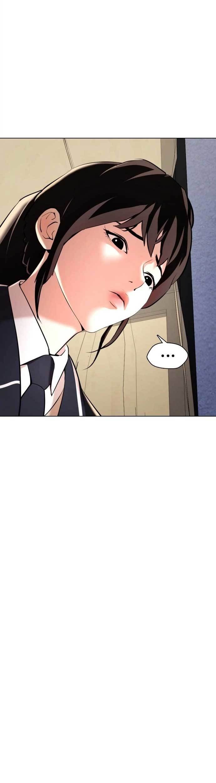 The 18 Year Old Spy Chapter 1 Gambar 51