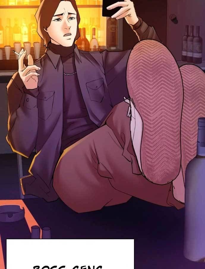 The 18 Year Old Spy Chapter 1 Gambar 56