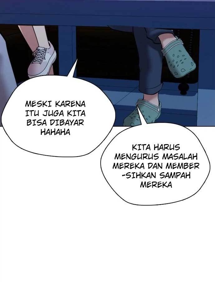 The 18 Year Old Spy Chapter 1 Gambar 59