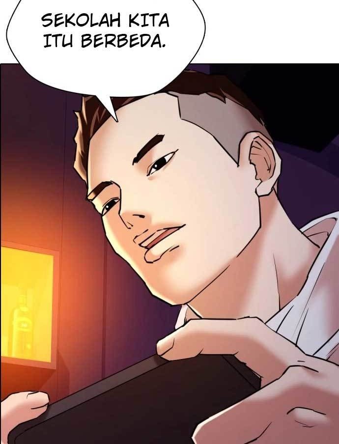 The 18 Year Old Spy Chapter 1 Gambar 62