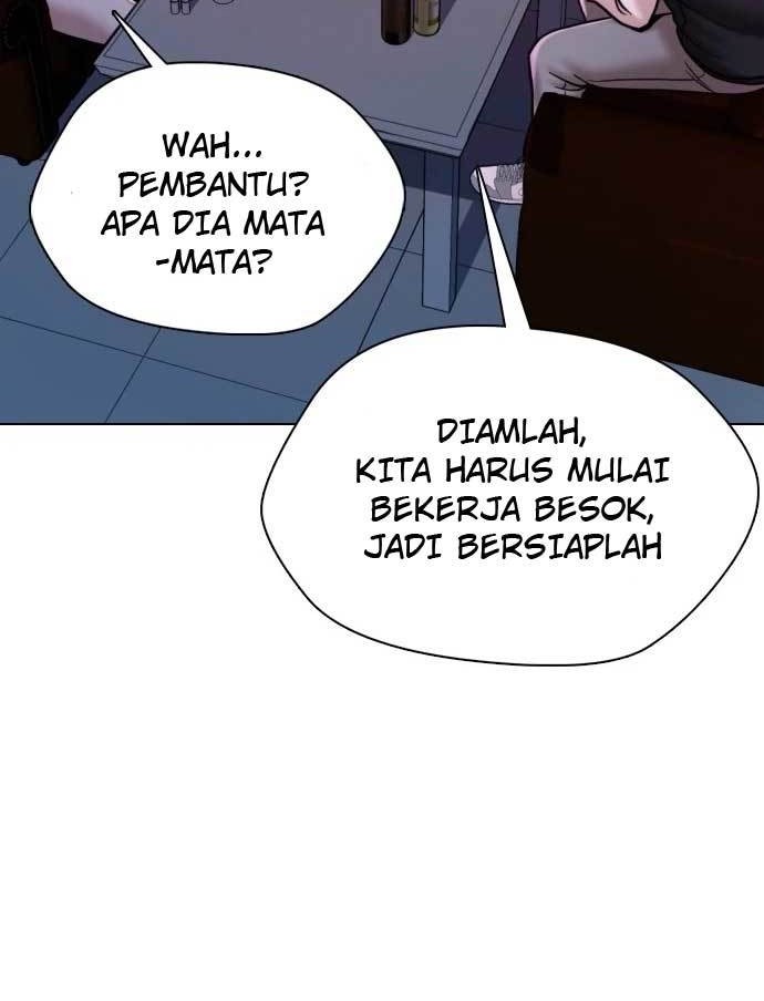 The 18 Year Old Spy Chapter 1 Gambar 65