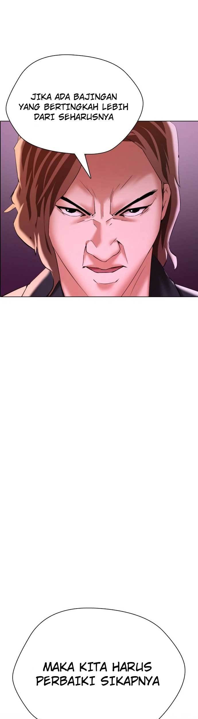 The 18 Year Old Spy Chapter 1 Gambar 66