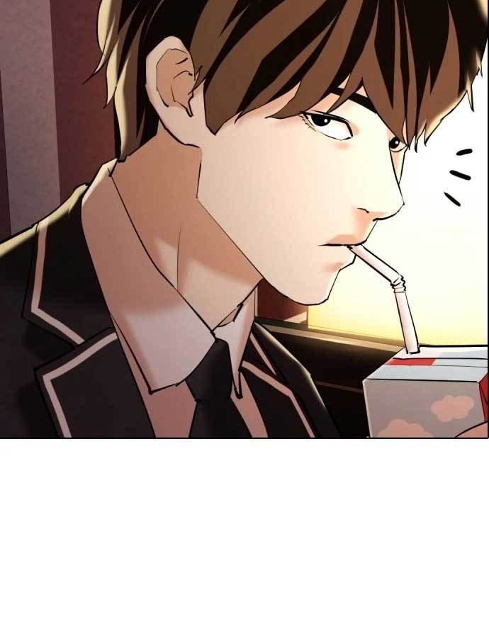 The 18 Year Old Spy Chapter 1 Gambar 68