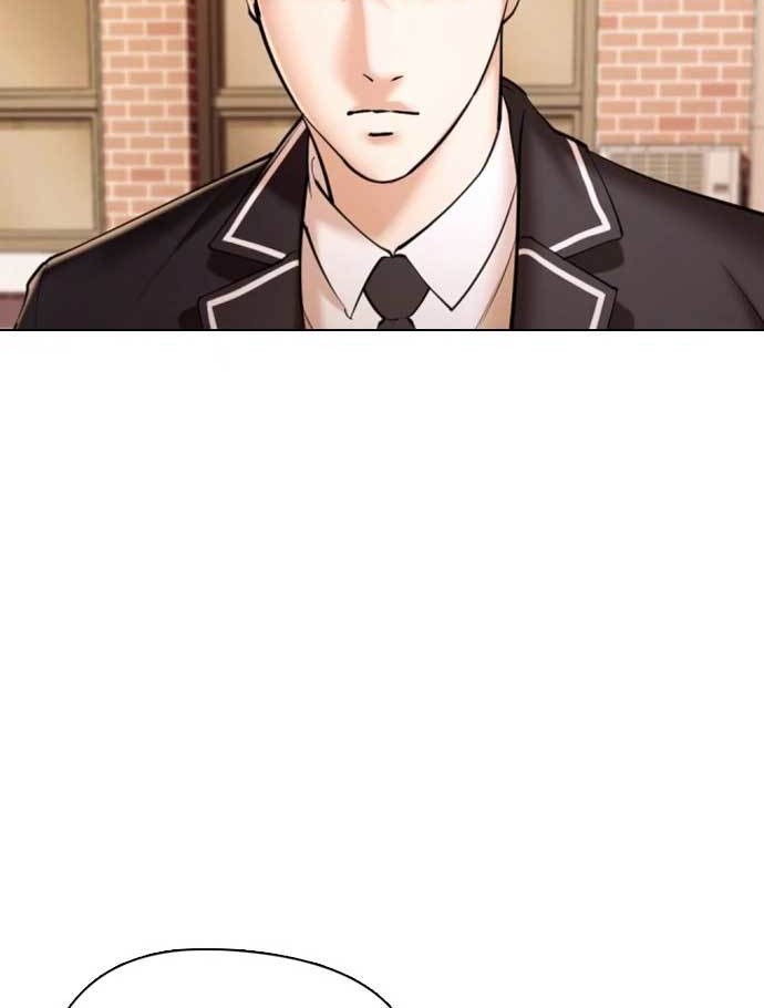 The 18 Year Old Spy Chapter 1 Gambar 71