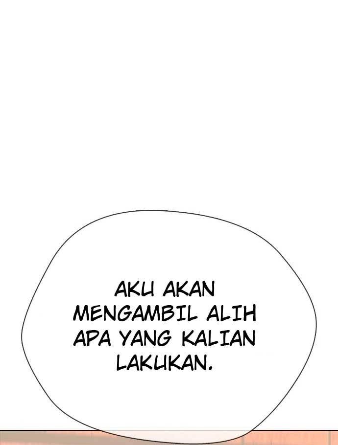 The 18 Year Old Spy Chapter 1 Gambar 77