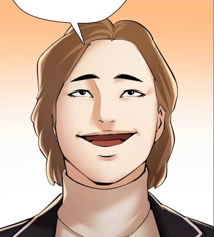 The 18 Year Old Spy Chapter 1 Gambar 80