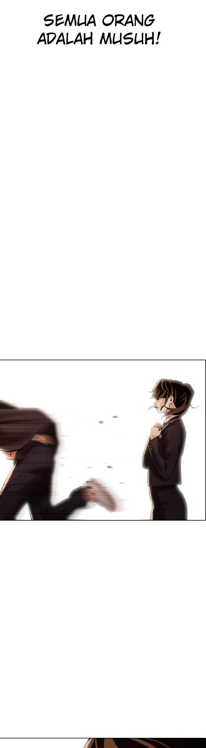 The 18 Year Old Spy Chapter 1 Gambar 84