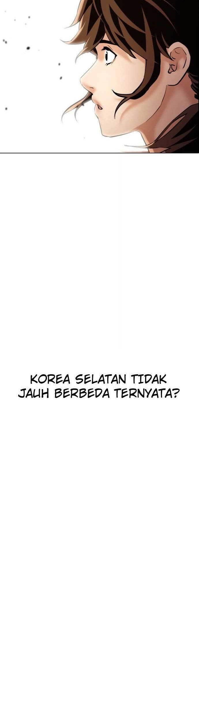 The 18 Year Old Spy Chapter 1 Gambar 85