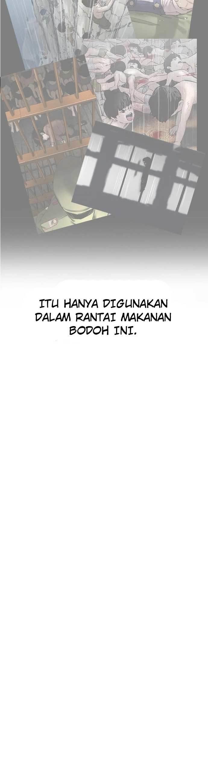 The 18 Year Old Spy Chapter 1 Gambar 90
