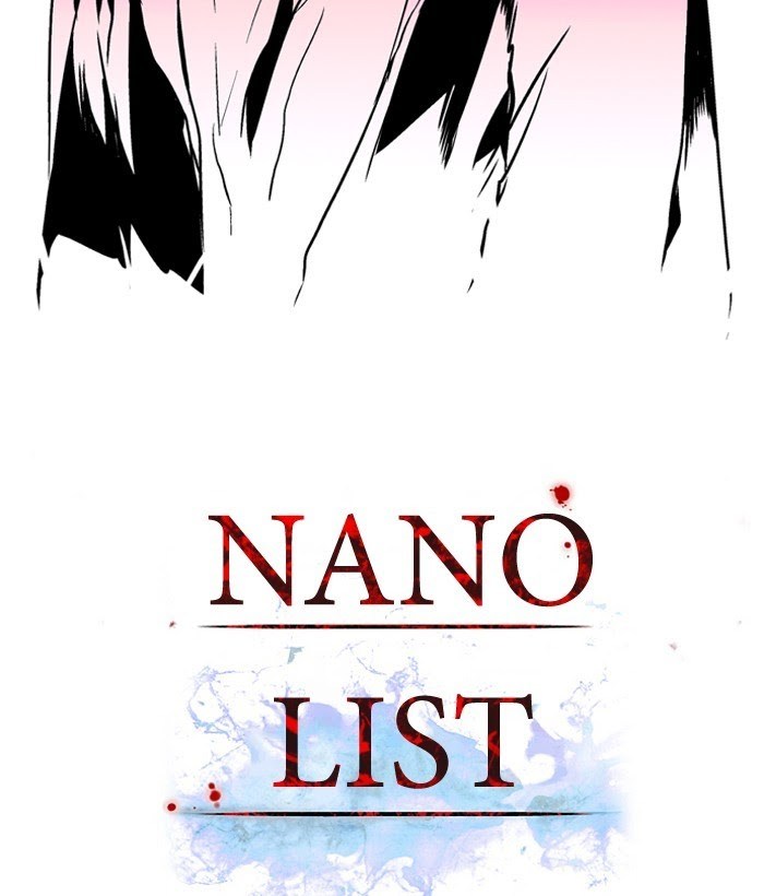 Baca  Nano List Chapter 107 Gambar 2