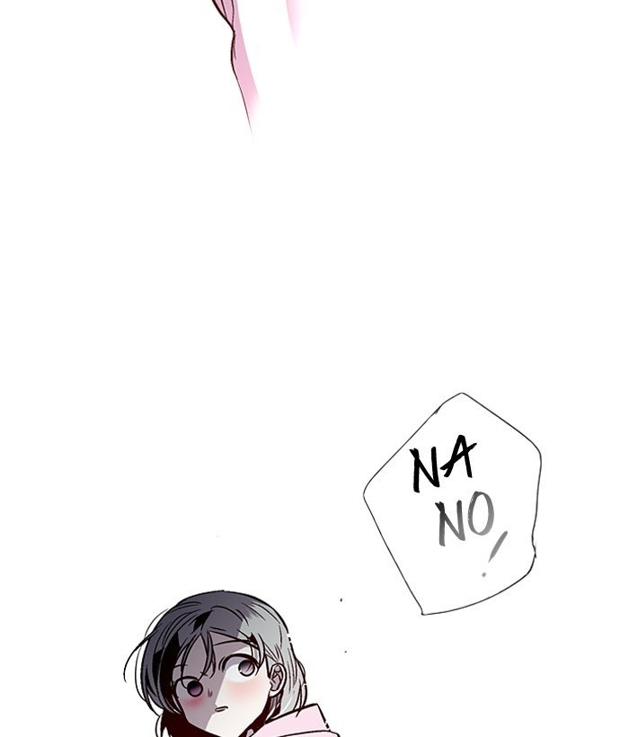 Nano List Chapter 107 Gambar 8