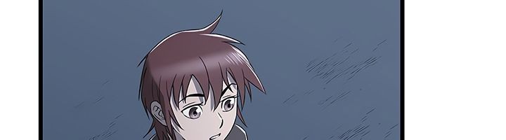 Strong Gale, Mad Dragon Chapter 06 Gambar 19