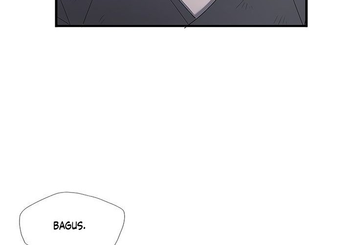 Strong Gale, Mad Dragon Chapter 06 Gambar 33