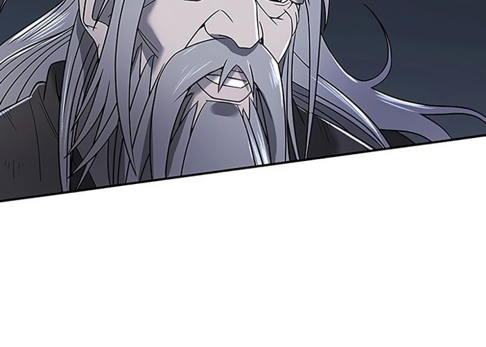 Strong Gale, Mad Dragon Chapter 06 Gambar 38