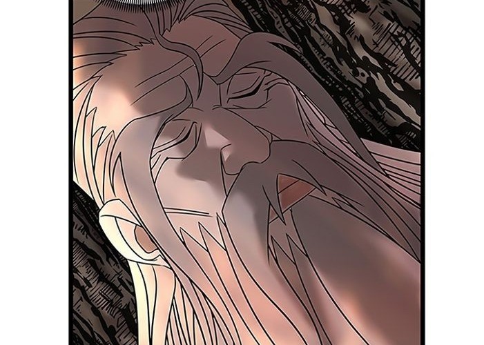 Strong Gale, Mad Dragon Chapter 06 Gambar 52
