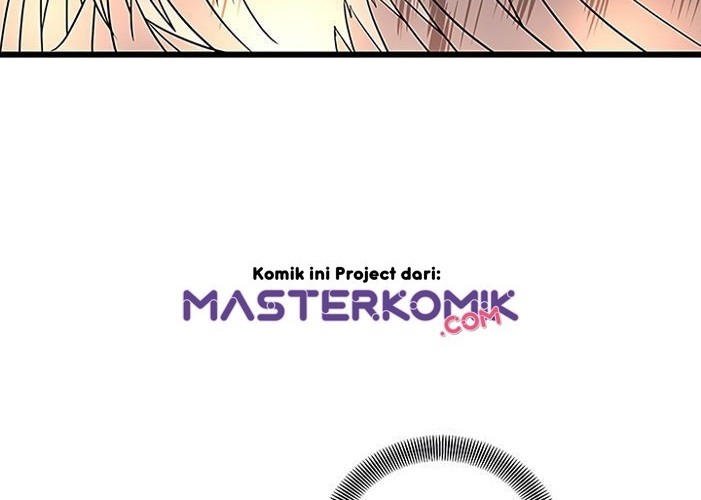 Strong Gale, Mad Dragon Chapter 06 Gambar 54