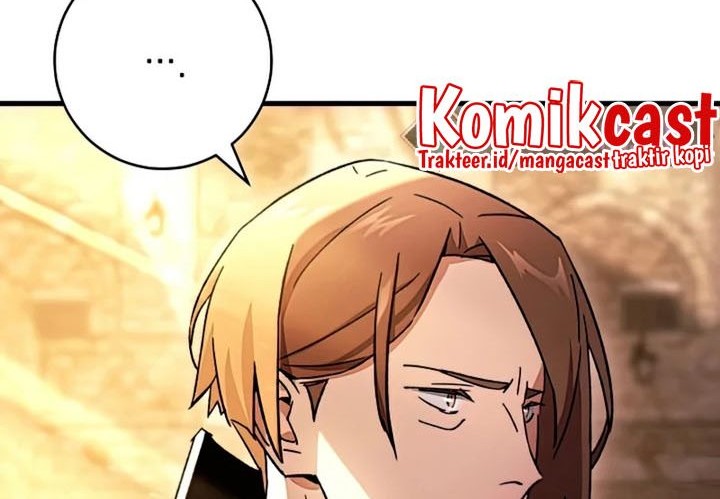 The Hero Returns Chapter 37 Gambar 77