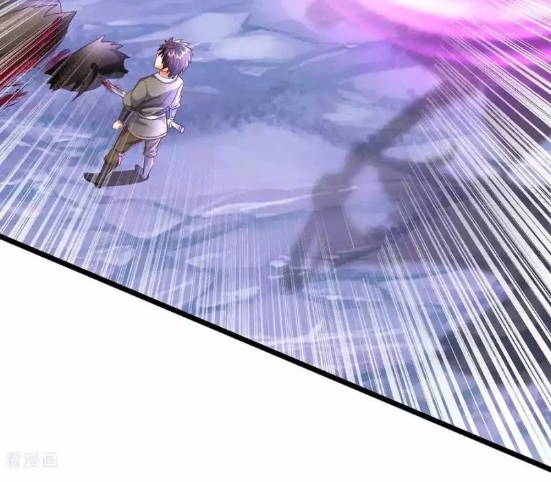 The Diary Of Demon Emperor Chapter 70 Gambar 5