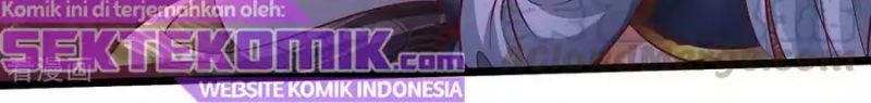 The Diary Of Demon Emperor Chapter 70 Gambar 18