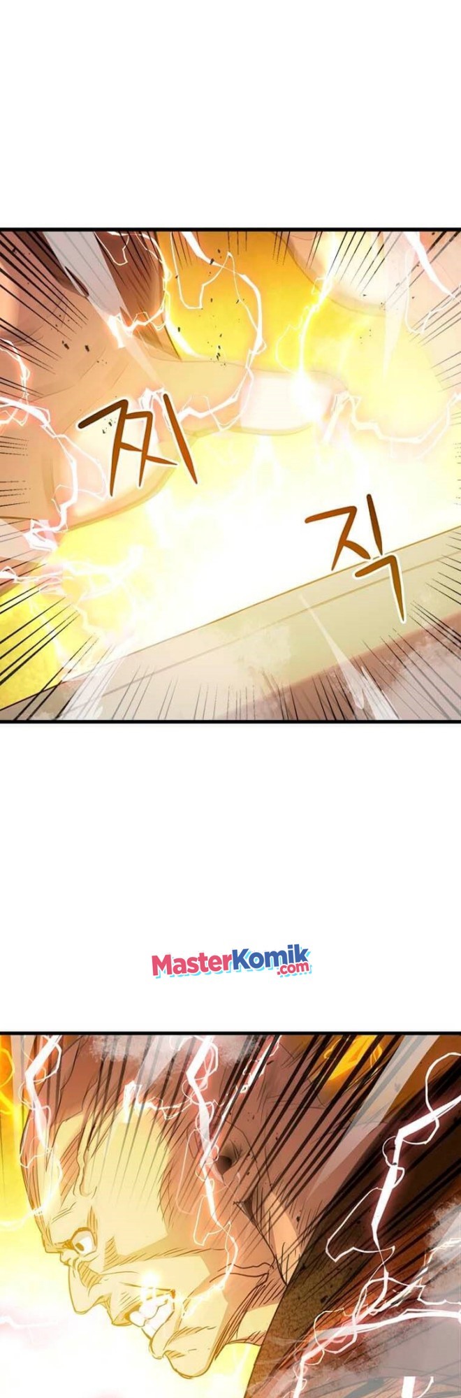 Strongest Fighter Chapter 65 Gambar 33