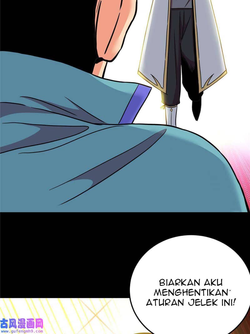 Emperor Domination Chapter 50 Gambar 30