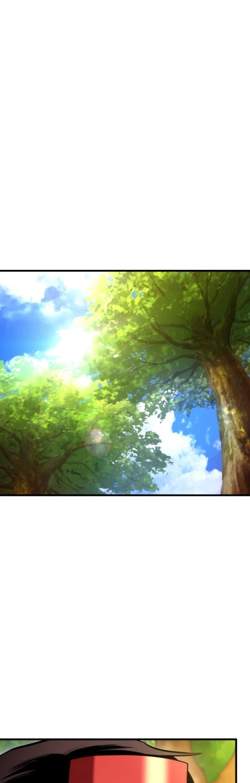 Baca Ranker’s Return (Remake) Chapter 71 Gambar 2
