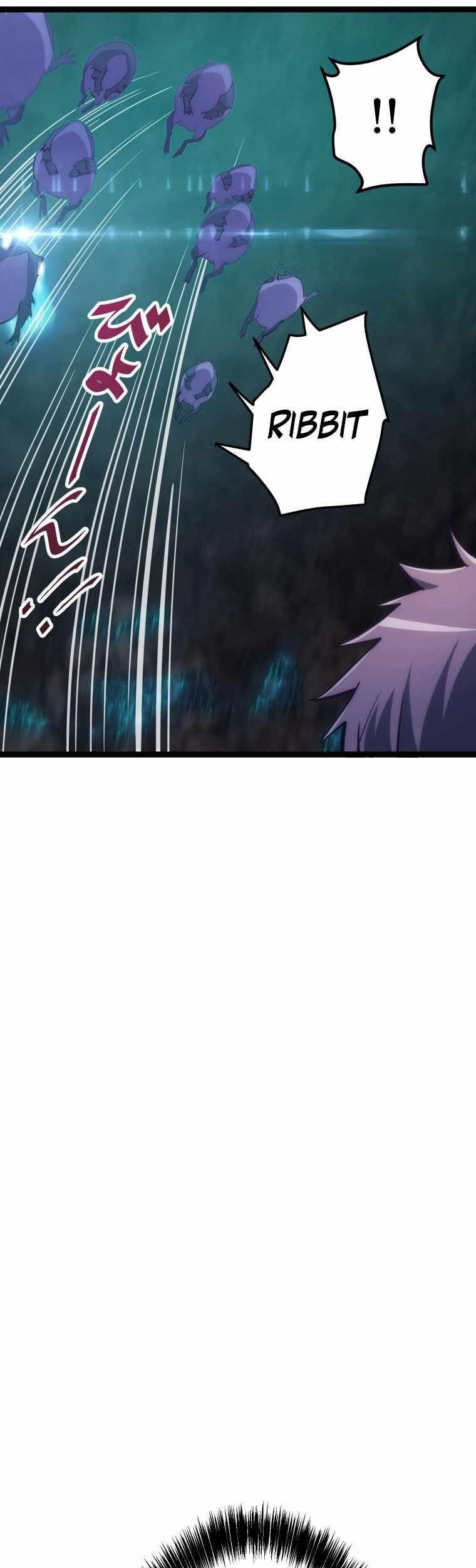Reverse Tower Dungeon Chapter 14 Gambar 17