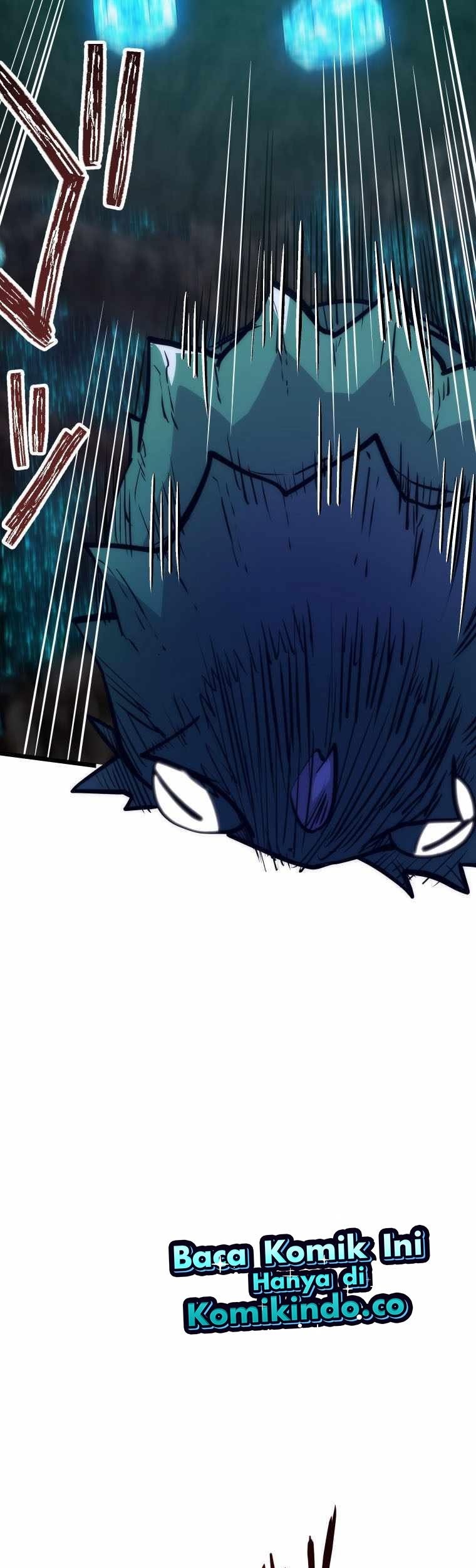 Reverse Tower Dungeon Chapter 14 Gambar 19