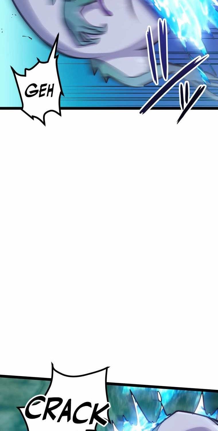Reverse Tower Dungeon Chapter 14 Gambar 22