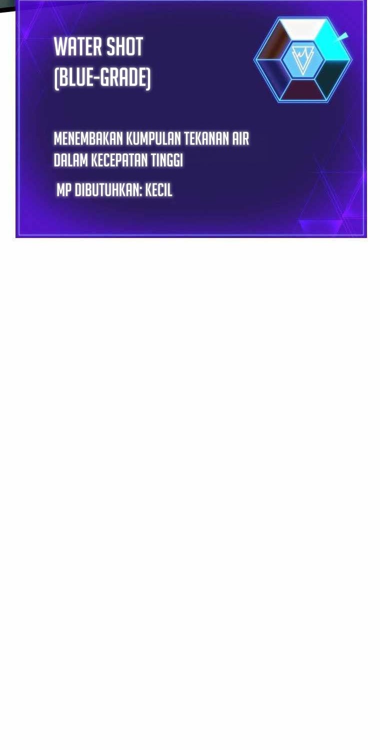 Reverse Tower Dungeon Chapter 14 Gambar 24