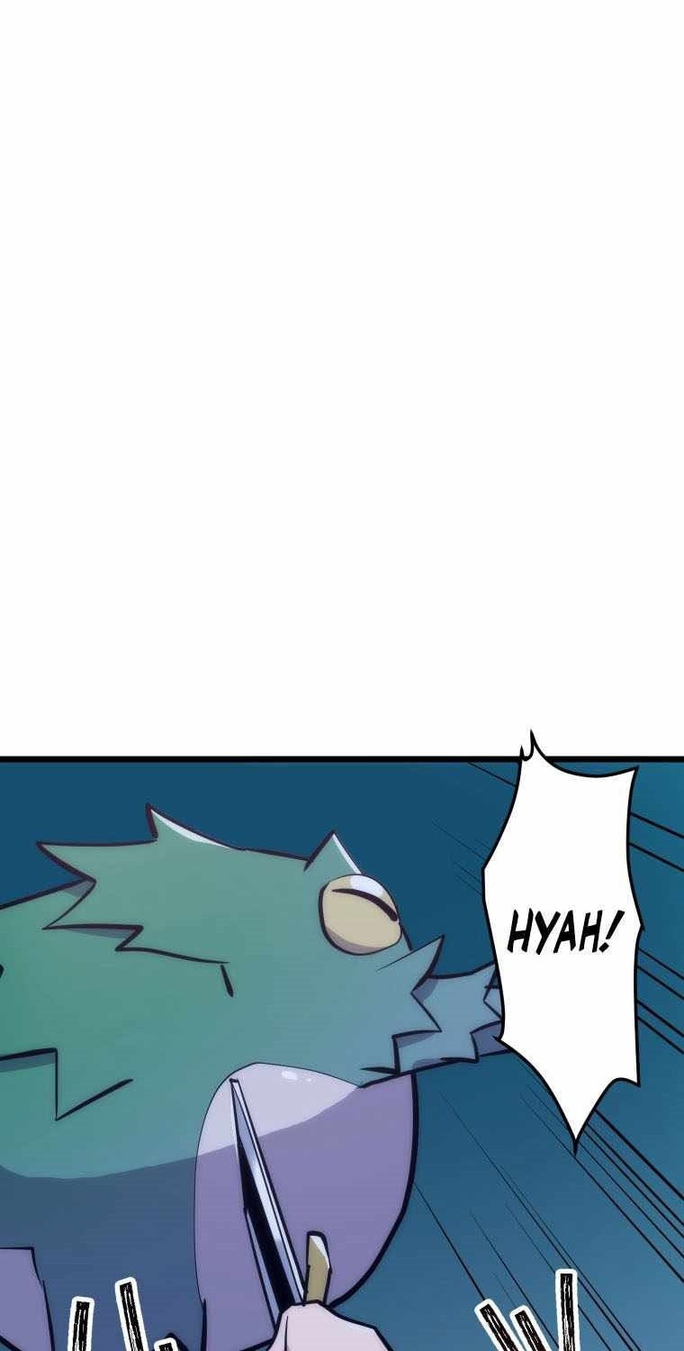 Reverse Tower Dungeon Chapter 14 Gambar 49