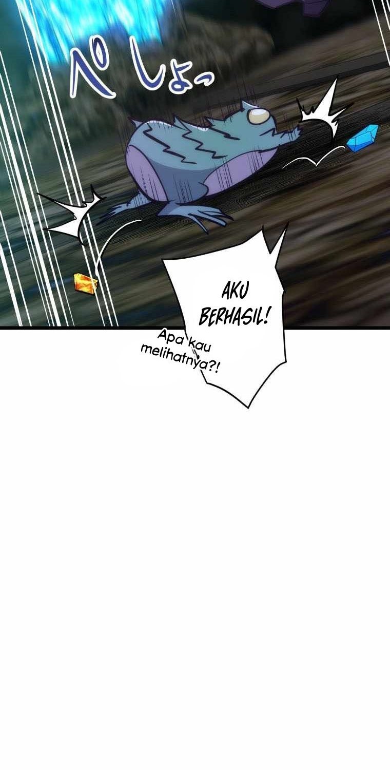 Reverse Tower Dungeon Chapter 14 Gambar 51