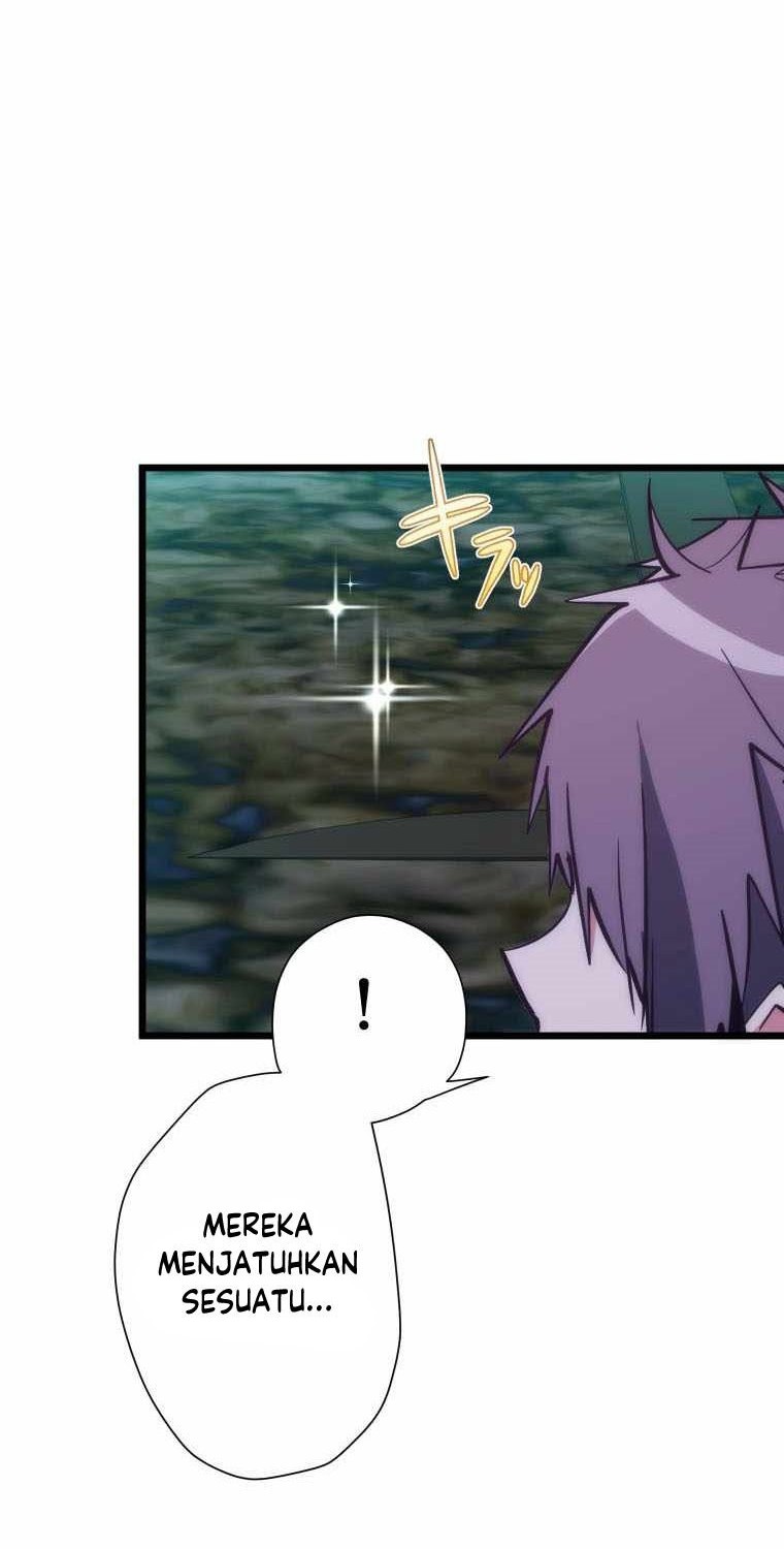 Reverse Tower Dungeon Chapter 14 Gambar 65