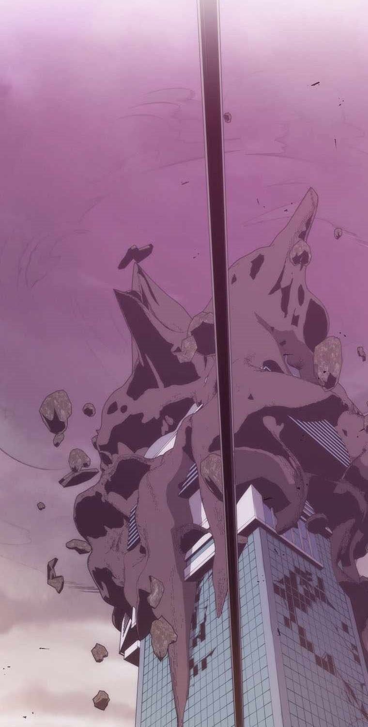 Reverse Tower Dungeon Chapter 14 Gambar 79