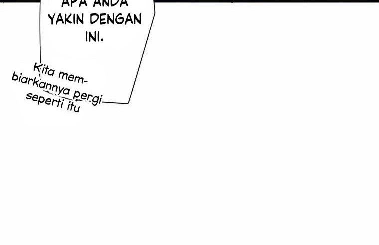 Reverse Tower Dungeon Chapter 14 Gambar 89