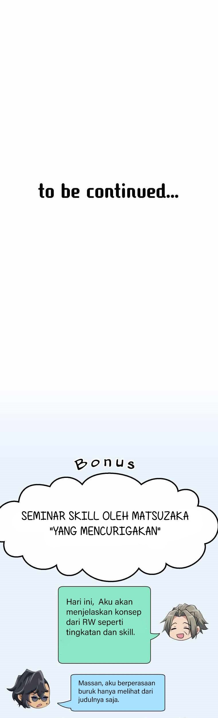 Reverse Tower Dungeon Chapter 14 Gambar 92