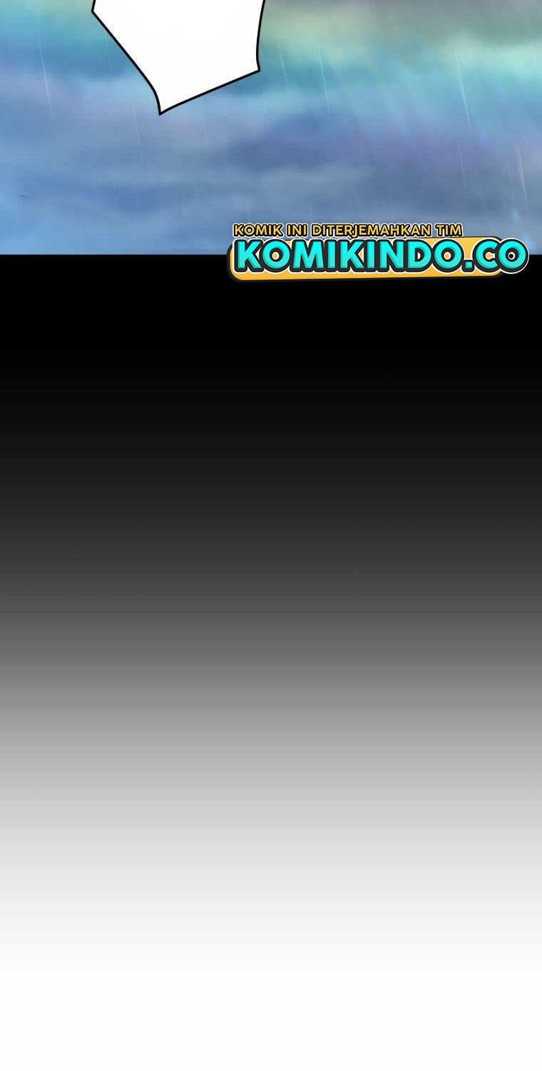 Reverse Tower Dungeon Chapter 14 Gambar 14