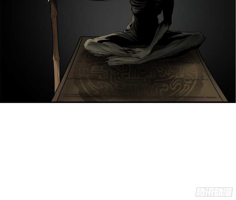 Desperate To Survive Chapter 06 Gambar 39