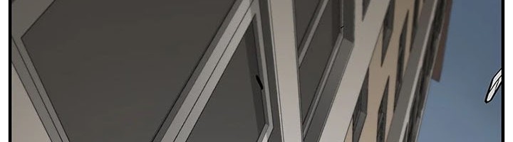 The Earth Savior Selection Chapter 38 Gambar 14