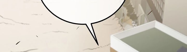 The Earth Savior Selection Chapter 38 Gambar 20