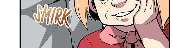 The Earth Savior Selection Chapter 38 Gambar 22