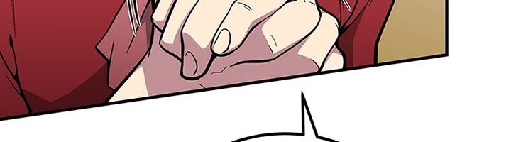 The Earth Savior Selection Chapter 38 Gambar 28